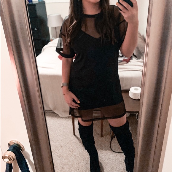 Meet your Posher, Delaney - Picture 2 of 2